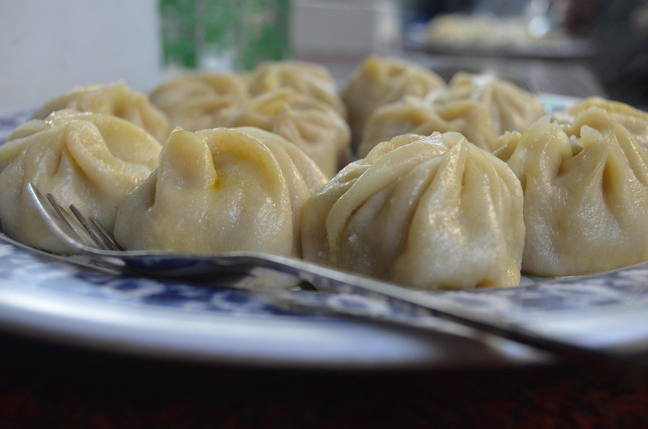 arsenalizedritesh100 xiao long bao 6223162 1280