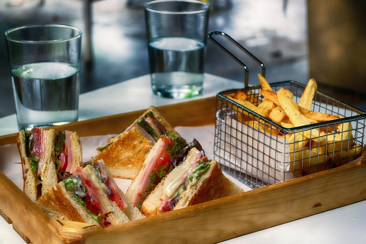 danielaelenatentis club sandwich 3538455 1280