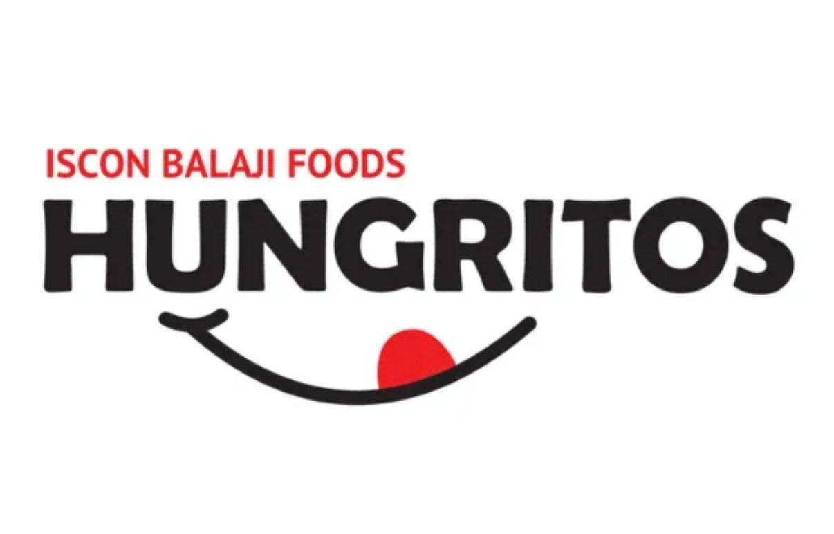 hungeritos