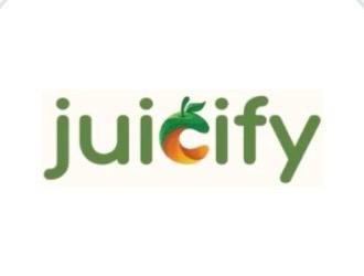 juicify