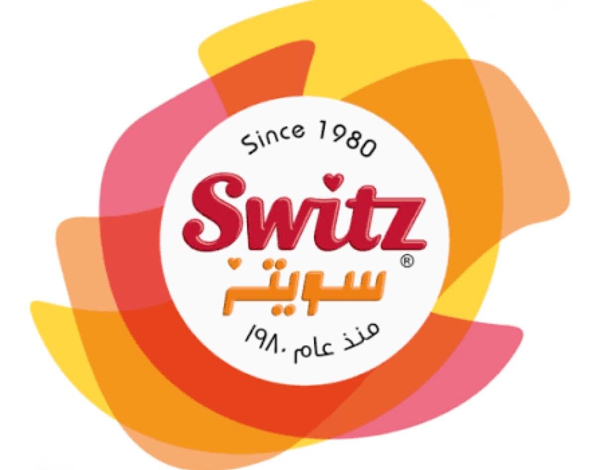 switz
