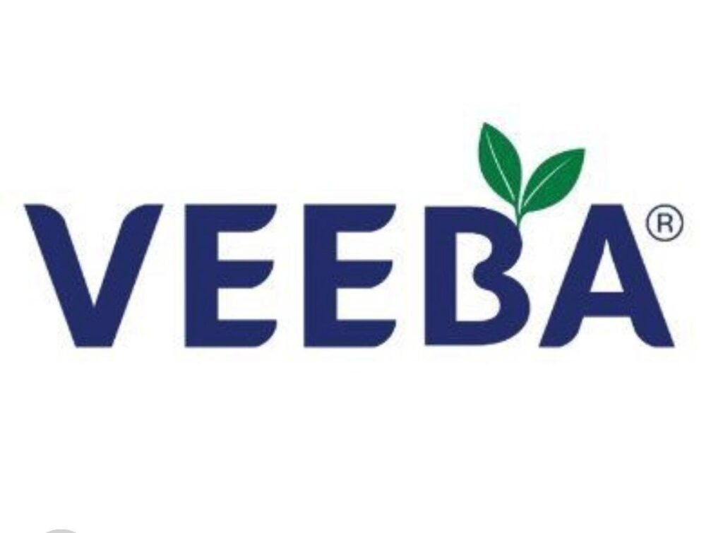 veeba